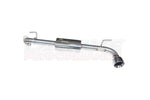 Lachute Performance Axle back - Subaru Impreza 24+