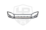 LP AVENTURE BUMPER GUARD - LARGE - 2026 OUTBACK
