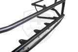 LP AVENTURE BUMPER GUARD - LARGE - 2026 OUTBACK