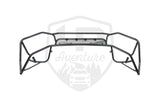 LP AVENTURE BUMPER GUARD - LARGE - 2026 OUTBACK