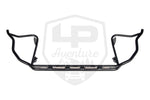 LP AVENTURE BUMPER GUARD -  (PREMIUM SERIES) - 2024+ Subaru Crosstrek Wilderness (Copy)