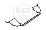 LP AVENTURE BUMPER GUARD -  (PREMIUM SERIES) - 2024+ Subaru Crosstrek Wilderness (Copy)