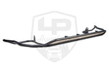 LP AVENTURE BUMPER GUARD -  (PREMIUM SERIES) - 2024+ Subaru Crosstrek Wilderness (Copy)