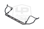 LP AVENTURE BUMPER GUARD -  (PREMIUM SERIES) - 2024+ Subaru Crosstrek Wilderness (Copy)