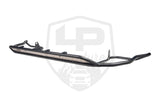 LP AVENTURE BUMPER GUARD -  (PREMIUM SERIES) - 2024+ Subaru Crosstrek Wilderness (Copy)