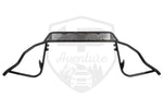 LP AVENTURE BUMPER GUARD -  (PREMIUM SERIES) - 2024+ Subaru Crosstrek Wilderness (Copy)