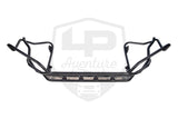 LP AVENTURE BUMPER GUARD - LARGE - (PREMIUM SERIES) - 2024+ Subaru Crosstrek Wilderness