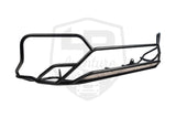 LP AVENTURE BUMPER GUARD - LARGE - (PREMIUM SERIES) - 2024+ Subaru Crosstrek Wilderness