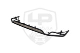 LP AVENTURE BUMPER GUARD - 2026 OUTBACK & WILDERNESS