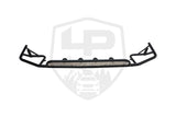 LP AVENTURE BUMPER GUARD - 2026 OUTBACK & WILDERNESS