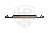 LP AVENTURE BUMPER GUARD - 2026 OUTBACK & WILDERNESS