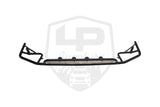 LP AVENTURE BUMPER GUARD - 2026 OUTBACK & WILDERNESS