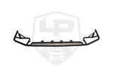 LP Aventure Protection Package – 2026 Subaru Outback/Outback Wilderness