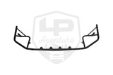LP AVENTURE BUMPER GUARD - 2026 OUTBACK & WILDERNESS