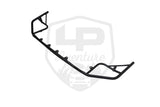 LP AVENTURE BUMPER GUARD - 2026 OUTBACK & WILDERNESS
