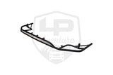 LP AVENTURE BUMPER GUARD - 2026 OUTBACK & WILDERNESS