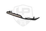LP AVENTURE BUMPER GUARD - 2026 OUTBACK & WILDERNESS