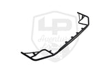 LP AVENTURE BUMPER GUARD - 2026 OUTBACK & WILDERNESS