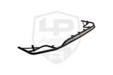 LP AVENTURE BUMPER GUARD - 2026 OUTBACK & WILDERNESS