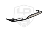 LP AVENTURE BUMPER GUARD - 2026 OUTBACK & WILDERNESS