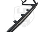 LP AVENTURE BUMPER GUARD - 2026 OUTBACK & WILDERNESS