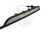 LP AVENTURE BUMPER GUARD - 2026 OUTBACK & WILDERNESS