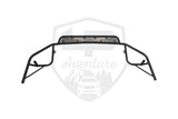 LP AVENTURE BUMPER GUARD - 2026 OUTBACK & WILDERNESS