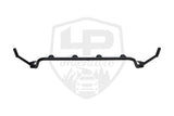 LP AVENTURE LIGHT MOUNTING BAR - 2026 OUTBACK & WILDERNESS