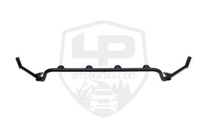 LP AVENTURE LIGHT MOUNTING BAR - 2026 OUTBACK & WILDERNESS