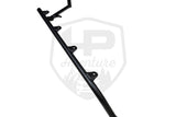 LP AVENTURE LIGHT MOUNTING BAR - 2026 OUTBACK & WILDERNESS