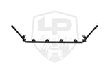 LP AVENTURE LIGHT MOUNTING BAR - 2026 OUTBACK & WILDERNESS
