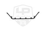 LP AVENTURE LIGHT MOUNTING BAR - 2026 OUTBACK & WILDERNESS