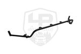 LP AVENTURE LIGHT MOUNTING BAR - 2026 OUTBACK & WILDERNESS