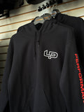 Hoodie Lachute Performance - édition 2026