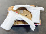 Victory Function Front Wide Fenders BRZ / FRS 2013 - 2021