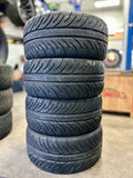 Pneus Maxxis Victra VR-1 245/40R18 (USAGÉ)
