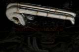 Lachute Performance Headers UEL