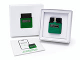 ECUTEK ECU Connect With Phone Flash