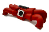 Cosworth Subaru High Volume Inlet Manifold