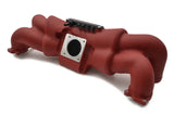Cosworth Subaru High Volume Inlet Manifold