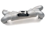 Cosworth Subaru High Volume Inlet Manifold