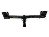 EcoHitch® Trailer Hitch - TESLA MODEL S / 2012-2021