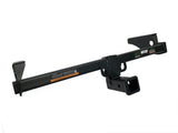 EcoHitch® Trailer Hitch - SUBARU CROSSTREK / 2018-2023