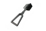Smittybilt RUT - Recovery Utility Tool 2728