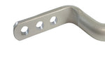 Rear Sway bar - 18mm X heavy duty blade adjustable - BSR53XZ