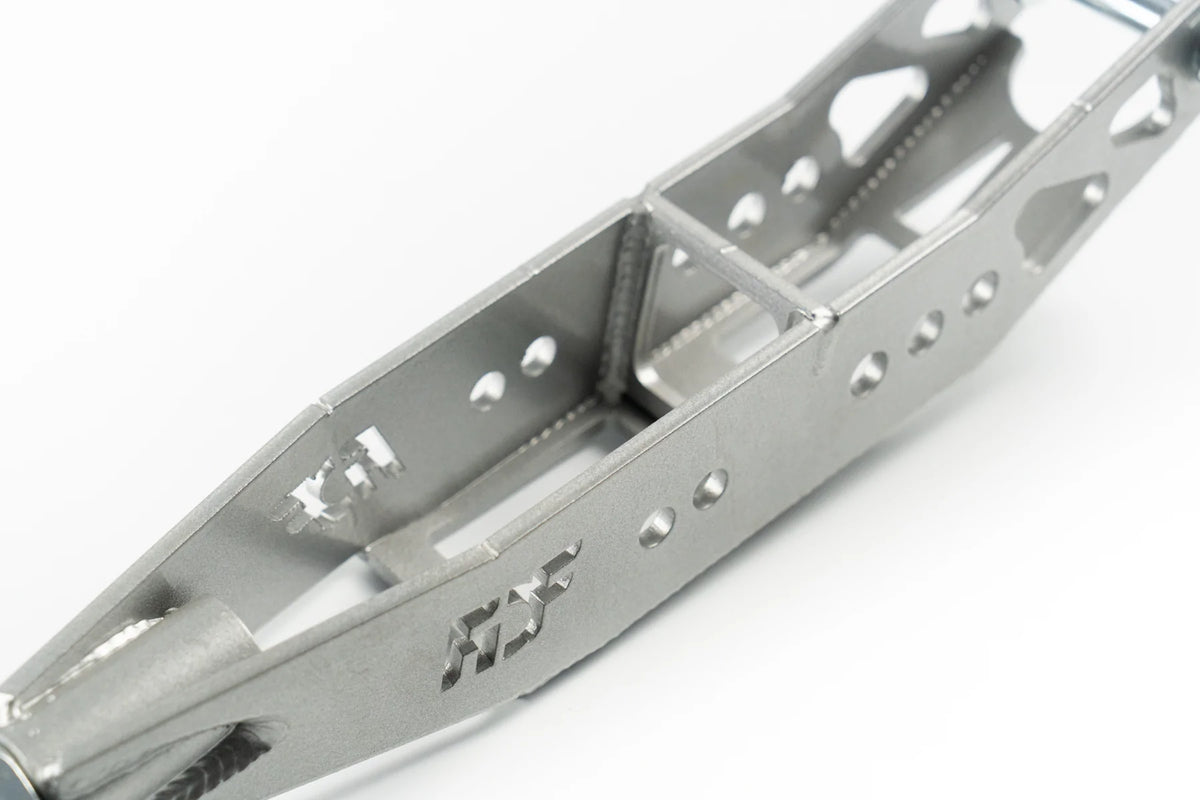 FDF Race Shop - BRZ/FRS/GT86 SUBARU IMPREZA-REAR LOWER CONTROL ARM ...