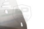LP Aventure - Main Skid Plate - WRX 2022+