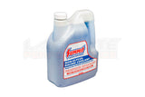 Summit Racing™ Non-Glycol Racing Coolant