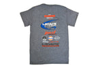 T-Shirt Subiefestival 2022