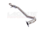 Lachute Performance - J-PIPE (Downpipe) - Ascent